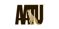 logo AATU