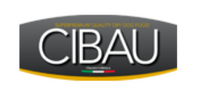 logo Cibau