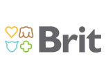 logo Brit