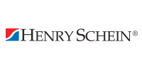 logo HENRY SCHEIN