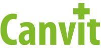 logo Canvit