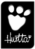 logo Hurrta