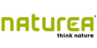 logo Naturea