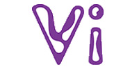logo Veterinary Instrumentation