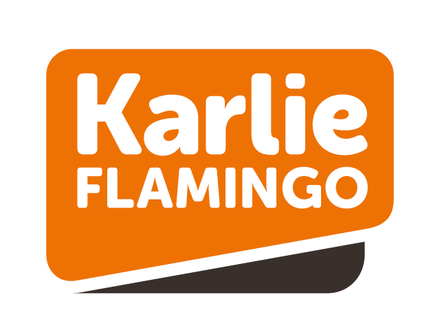 logo_Karlie.png