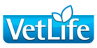 logo farmina Vet Life