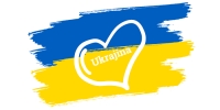 Vyjádření k situaci na Ukrajině